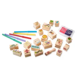 Melissa & Doug Shop -Melissa & Doug Shop 1420231 ALT