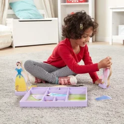 Melissa & Doug MELISSA&DOUG -Melissa & Doug Shop 1946740 ALT2