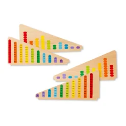 Melissa & Doug Add & Subtract Abacus -Melissa & Doug Shop 2271534 ALT2