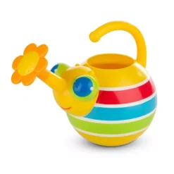 Melissa & Doug Giddy Buggy Watering Can
