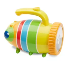 Melissa & Doug Sunny Patch Giddy Buggy Flashlight -Melissa & Doug Shop 2535567 ALT2