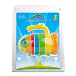 Melissa & Doug Sunny Patch Giddy Buggy Flashlight -Melissa & Doug Shop 2535567 ALT4