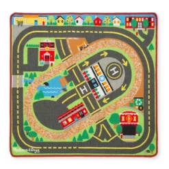 Melissa & Doug Shop -Melissa & Doug Shop 2599757 ALT