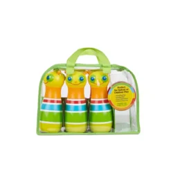 Melissa & Doug Shop -Melissa & Doug Shop 2714086 ALT