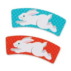 Melissa & Doug Magic In A Snap Abracadabra Collection 10 Melissa & Doug Magic In A Snap Abracadabra Collection -Melissa & Doug Shop 2714916 ALT2