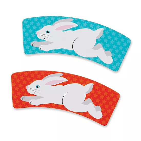 Melissa & Doug Magic In A Snap Abracadabra Collection 3 Melissa & Doug Magic In A Snap Abracadabra Collection - Image 3