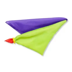 Melissa & Doug Magic In A Snap Abracadabra Collection 12 Melissa & Doug Magic In A Snap Abracadabra Collection -Melissa & Doug Shop 2714916 ALT4