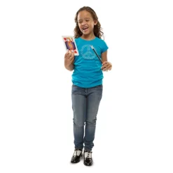 Melissa & Doug Magic In A Snap Abracadabra Collection 14 Melissa & Doug Magic In A Snap Abracadabra Collection -Melissa & Doug Shop 2714916 ALT6