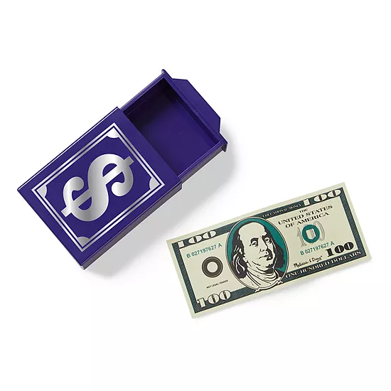 Melissa & Doug Magic In A Snap Hocus-Pocus Collection 3 Melissa & Doug Magic In A Snap Hocus-Pocus Collection - Image 3