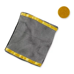 Melissa & Doug Magic In A Snap Hocus-Pocus Collection 11 Melissa & Doug Magic In A Snap Hocus-Pocus Collection -Melissa & Doug Shop 2714965 ALT4