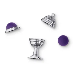 Melissa & Doug Magic In A Snap Hocus-Pocus Collection 12 Melissa & Doug Magic In A Snap Hocus-Pocus Collection -Melissa & Doug Shop 2714965 ALT5