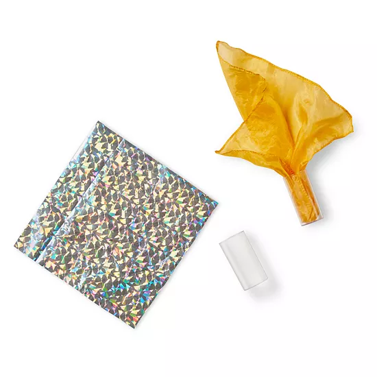 Melissa & Doug Magic In A Snap Hocus-Pocus Collection 7 Melissa & Doug Magic In A Snap Hocus-Pocus Collection - Image 7