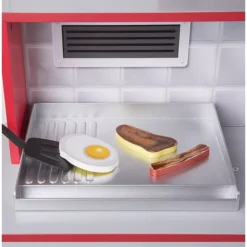 Melissa & Doug Star Diner Restaurant -Melissa & Doug Shop 3105070 ALT4