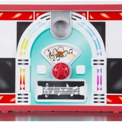 Melissa & Doug Star Diner Restaurant -Melissa & Doug Shop 3105070 ALT5