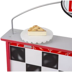 Melissa & Doug Star Diner Restaurant -Melissa & Doug Shop 3105070 ALT7