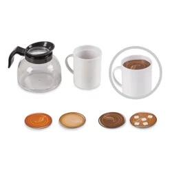 Melissa & Doug Star Diner Play Set -Melissa & Doug Shop 3105102 ALT5