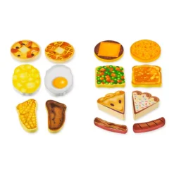 Melissa & Doug Star Diner Play Set -Melissa & Doug Shop 3105102 ALT98