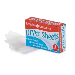 Melissa & Doug Laundry Basket Play Set 12 Melissa & Doug Laundry Basket Play Set -Melissa & Doug Shop 3245595 ALT5