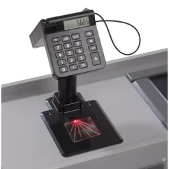 Melissa & Doug Grocery Store -Melissa & Doug Shop 3245623 ALT5