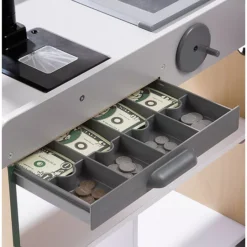 Melissa & Doug Grocery Store -Melissa & Doug Shop 3245623 ALT6