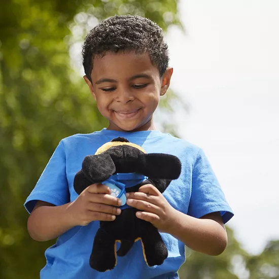 Melissa & Doug Tote & Tour Pet Travel Play Set 7 Melissa & Doug Tote & Tour Pet Travel Play Set - Image 7