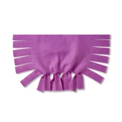 Melissa & Doug Created By Me! Butterfly Fleece Quilt No-Sew Craft Kit 12 Melissa & Doug Created By Me! Butterfly Fleece Quilt No-Sew Craft Kit -Melissa & Doug Shop 3547718 ALT4