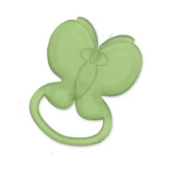 Melissa & Doug Mine To Love Carrier Play Set 11 Melissa & Doug Mine To Love Carrier Play Set -Melissa & Doug Shop 3895912 ALT4