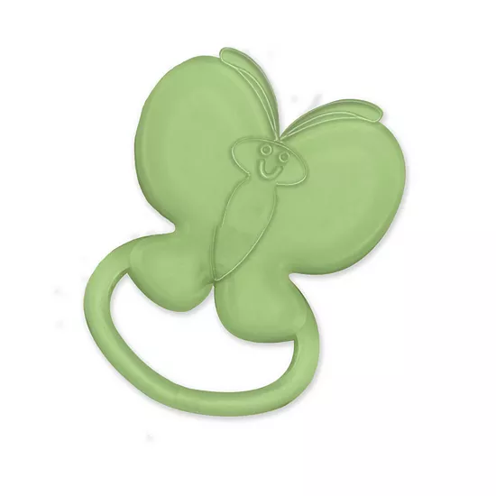 Melissa & Doug Mine To Love Carrier Play Set 4 Melissa & Doug Mine To Love Carrier Play Set - Image 4