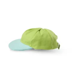 Melissa & Doug Mine To Love Mix & Match 6-Piece Playtime Doll Clothes For 12"-18" Unisex Dolls 12 Melissa & Doug Mine To Love Mix & Match 6-Piece Playtime Doll Clothes For 12"-18" Unisex Dolls -Melissa & Doug Shop 4218099 ALT5