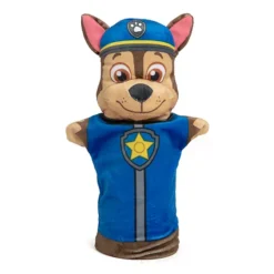 Melissa & Doug PAW Patrol Hand Puppets -Melissa & Doug Shop 5157569 ALT7