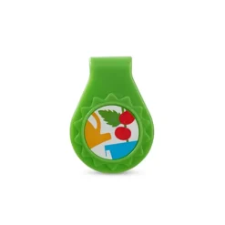 Melissa & Doug Vegetable Gardening Play Set 17 Melissa & Doug Vegetable Gardening Play Set -Melissa & Doug Shop 5777915 ALT12