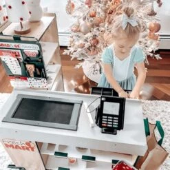 Melissa & Doug Grocery Store -Melissa & Doug Shop 620 105