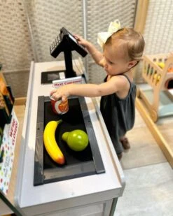 Melissa & Doug Grocery Store -Melissa & Doug Shop 620 108