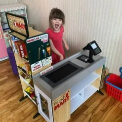 Melissa & Doug Grocery Store -Melissa & Doug Shop 620 109