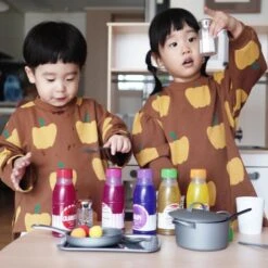 Melissa & Doug 22-Piece Kitchen Accessory Set -Melissa & Doug Shop 620