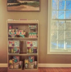 Melissa & Doug Thirst Quencher Dispenser -Melissa & Doug Shop 620 58