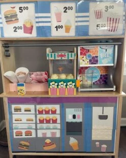 Melissa & Doug Thirst Quencher Dispenser -Melissa & Doug Shop 620 59