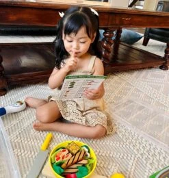 Melissa & Doug Slice & Toss Salad Set -Melissa & Doug Shop 620 77