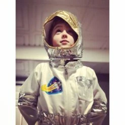 Melissa & Doug Astronaut Role Play Costume Set -Melissa & Doug Shop 620 98
