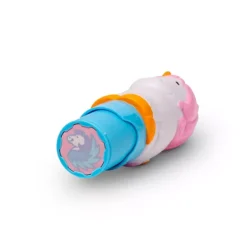 Melissa & Doug Sticker WOW! Activity Pad & Sticker Stamper – Unicorn -Melissa & Doug Shop 6785139 ALT3