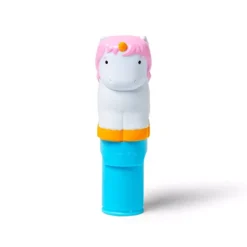 Melissa & Doug Sticker WOW! Activity Pad & Sticker Stamper – Unicorn -Melissa & Doug Shop 6785139 ALT5