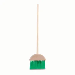 Melissa & Doug Dust! Sweep! Mop! 6-Piece Pretend Play Cleaning Set 23 Melissa & Doug Dust! Sweep! Mop! 6-Piece Pretend Play Cleaning Set -Melissa & Doug Shop 6813516 ALT11