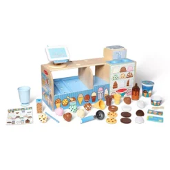 Melissa & Doug Shop -Melissa & Doug Shop 6887091 ALT