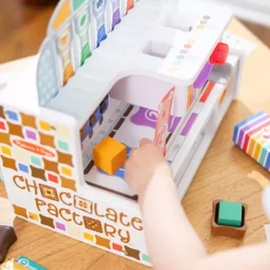 Melissa & Doug Shop -Melissa & Doug Shop 6887095 ALT10