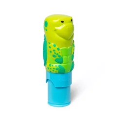 Melissa & Doug Sticker WOW! Activity Pad & Sticker Stamper – Sea Turtle -Melissa & Doug Shop 7017564 ALT12