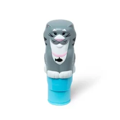 Melissa & Doug Sticker WOW! 24-Page Activity Pad & Sticker Stamper – Cat 21 Melissa & Doug Sticker WOW! 24-Page Activity Pad & Sticker Stamper – Cat -Melissa & Doug Shop 7017565 ALT13