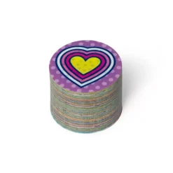 Melissa & Doug Sticker WOW!® Mini Activity Pad & Refill Stickers -Melissa & Doug Shop 7200282 ALT7