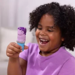 Melissa & Doug 300 Sticker WOW!™ 24-Page Activity Pad And Sticker Stamper, 300 Stickers -Melissa & Doug Shop 7490679 ALT9