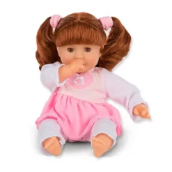 Melissa & Doug Brianna Doll
