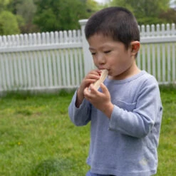 Melissa & Doug Band-in-a-Box - Hum! Jangle! Shake! -Melissa & Doug Shop Band in a Box Hum Jangle Shake 001318 1 Kid Lifestyle 1100x.progressive 104ccadb 976f 4635 981f bd7880f1b264